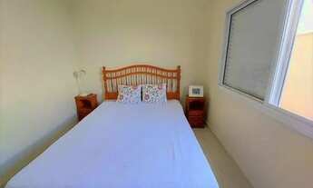 Imagem 2: Casa para venda com 210 metros quadrados com 3 quartos em Olímpico - São Caetano do Sul