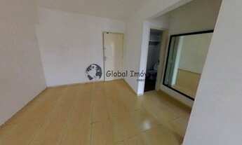 Imagem 5: SãO PAULO - Padrão - Vila Mariana