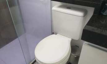 Imagem 14: Solar do Parque Narandiba