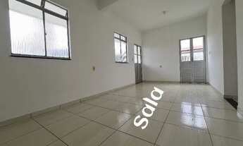 Imagem 2: Alugo Casa com 3 Quartos na Piaçaveira. Zap para contato