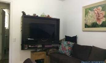 Imagem 7: APARTAMENTO - CASA VERDE - SP