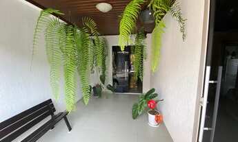 Imagem 6: CASA EM CONDOMÍNIO FAMILIAR 130m2