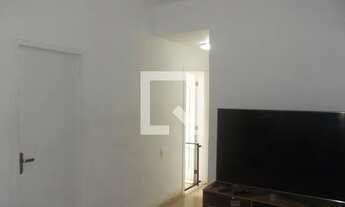 Imagem 4: Apartamento para Aluguel - Engenho Novo, 3 Quartos, 70 m2