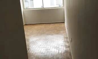 Imagem 2: APARTAMENTO - PERDIZES - SP