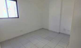 Imagem 7: AJ Casa para venda em Itapuã - Salvador - BA