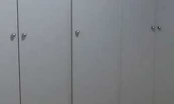 Imagem 3: Casa Casa com 4 dormitórios