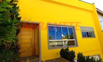 Imagem 2: Casa terrea de 350m² com 3 quartos em Jardim São Paulo