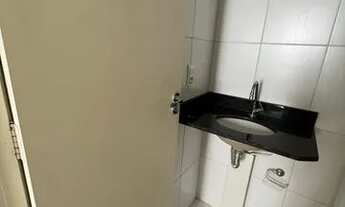 Imagem 3: Apartamento para locação, Parque Santa Cecília, Aparecida de Goiânia, GO