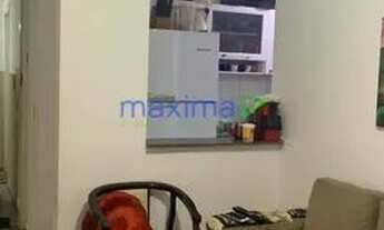 Imagem 5: OPORTUNIDADE! 180.000 Apartamento Com 2/4 No Inácio Barbosa - Aracaju - SE