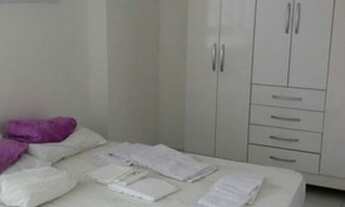 Imagem 4: Apartamento todo mobliado para aluguel , com 1 quarto em Boa Viagem - Recife - Pernambuco