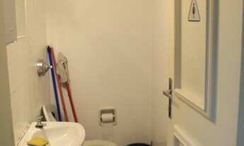 Imagem 6: CONJ. COMERCIAL - JARDIM AMÉRICA - SP