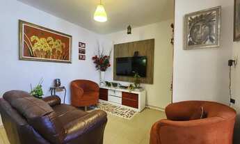 Imagem 5: Oportunidade Apartamento 2 Quartos no Sudoeste