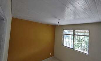 Imagem 4: Teresopolis casa com terreno de 1000m2 a venda