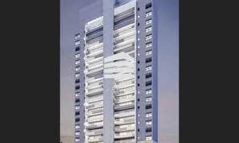 Imagem 7: Apartamento 3 dormitórios e 3 vagas Vila Nova Conc