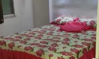 Imagem 4: ALUGO APARTAMENTO MOBILIADO