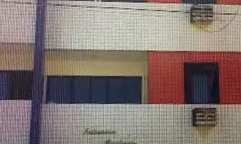 Imagem 6: Oportunidade apto beira mar intermares PB