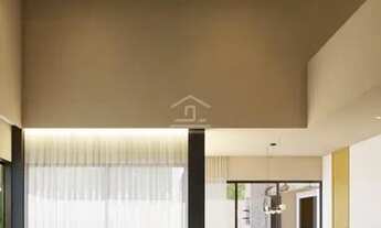 Imagem: Casa para venda com 252 metros quadrados