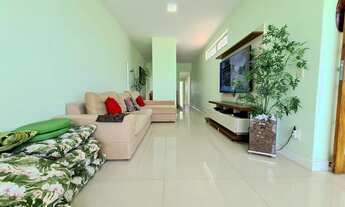 Imagem 6: Cobertura Duplex, Copacabana -Rj