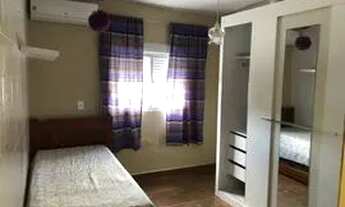 Imagem 2: Quarto privado Quarto com aluguel por R$980 /mês