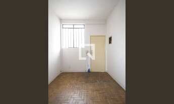 Imagem 6: Apartamento para Aluguel - Setor Oeste, 2 Quartos, 70 m2