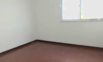 Imagem 3: Apartamento 3 quartos Praça Seca Jacarepaguá