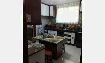 Imagem 6: SAO BERNARDO DO CAMPO - Residential / Apartment - JARDIM DAS ACACIAS