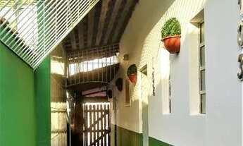 Imagem 6: Hostel Primeira Quadra Da Praia