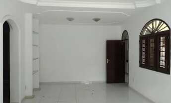 Imagem 2: ALUGO UMA CASA EM CONDOMÍNIO FECHADO NA COHAMA