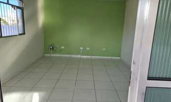 Imagem 5: Alugo casa primeiro andar em Barra de Jangada-Pe