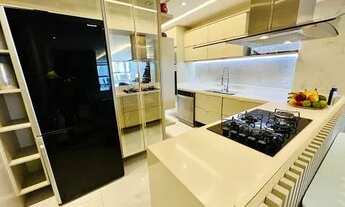 Imagem 6: EC- APARTAMENTO ÚNICO!! OPORTUNIDADE - 100% REFORMADO