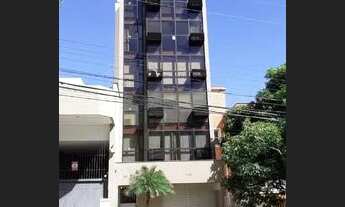 Imagem 4: Exclusivo Galpão / depósito com venda por R$115.000