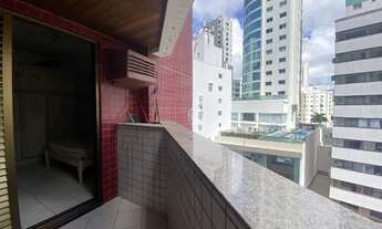 Imagem: Um quarto para dividir - Quadra mar BC