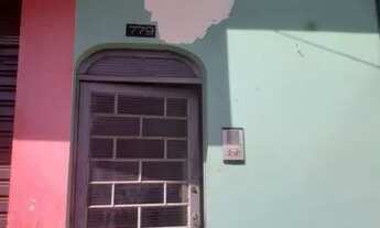 Imagem 4: Sala para alugar, 35 m² por R$ 635,00/mês - Jardim Ipiranga - Americana/SP