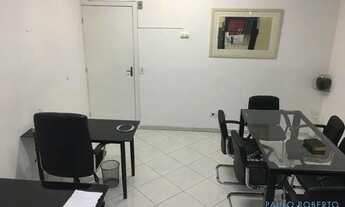 Imagem 2: COMERCIAL - VILA ROMANA - SP