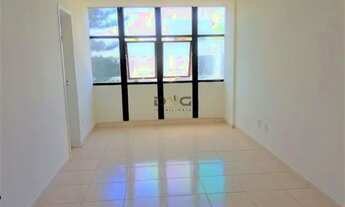 Imagem 2: KITNET, EXCELENTE PARA MORADIA OU INVESTIMENTO, CLN 308, ASA NORTE