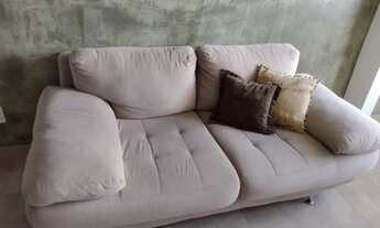 Imagem 7: Apartamento na Ponta Negra, 2 Quartos mobiliado, vista pro Mar