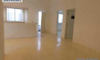 Imagem 3: COMERCIAL - MOEMA ÍNDIOS - SP