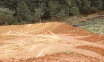 Imagem 3: Lote/Terreno para venda com 500 metros quadrados em Setubal - Mairinque - SP