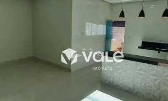 Imagem 5: Ótima Casa 3 com 3 quartos sendo 1 suíte com Closet