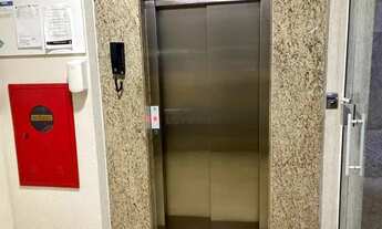 Imagem 5: APARTAMENTO no BOM RETIRO com 2 quartos para LOCAÇÃO, 69 m²