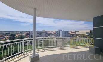 Imagem 3: Casa - Parque Nova Carioba - Americana