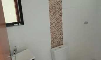 Imagem 7: Residencial - Vl Marigo