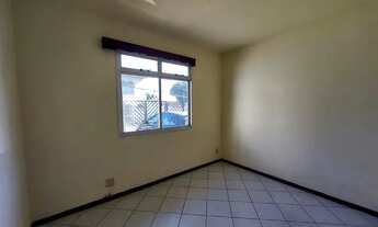 Imagem 7: Excelente apartamento com 03 quartos