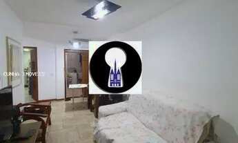 Imagem 2: Casas de Vila para Venda em Rio de Janeiro, LINS DE VASCONCELOS, 4 dormitórios, 1 suíte, 2