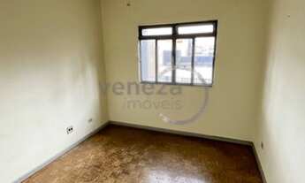 Imagem 5: Apartamento com 3 quartos para alugar por R$ 1100.00, 100.00 m2 - CENTRO - LONDRINA/PR