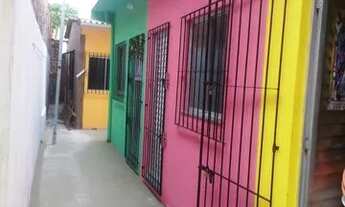 Imagem: Kit-Net Alugo na Tv. Carlos de Carvalho