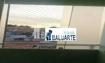 Imagem 2: Apartamento no Jardim Marajoara - São Paulo - SP