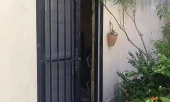 Imagem 7: Apartamento aluguel Condomínio com 75 m² com Garden e 2 quartos em Centro - Lauro de Freit