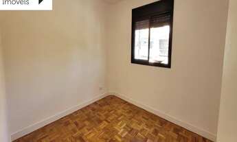 Imagem 7: Um marco do Retrofit na Vila Mariana: O projeto Mesquita