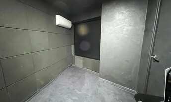 Imagem: Apartamento para aluguel com 56 metros quadrados